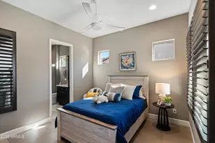 17907 E Slide Rock Dr, Rio Verde, AZ 85263 - Photo 44