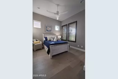 17907 E Slide Rock Drive, Rio Verde, AZ 85263 - Photo 12