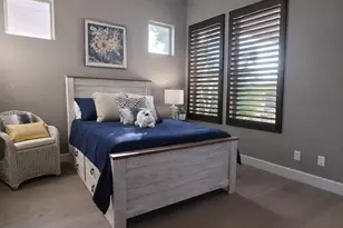 17907 E Slide Rock Dr, Rio Verde, AZ 85263 - Photo 12