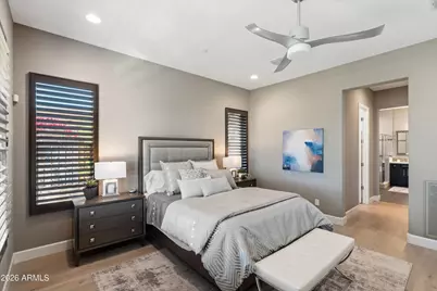 17907 E Slide Rock Drive, Rio Verde, AZ 85263 - Photo 34