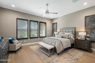 17907 E Slide Rock Dr, Rio Verde, AZ 85263 - Photo 32