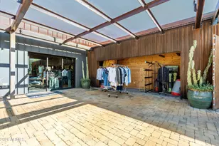 17907 E Slide Rock Dr, Rio Verde, AZ 85263 - Photo 74