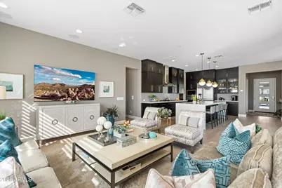 17907 E Slide Rock Drive, Rio Verde, AZ 85263 - Photo 28