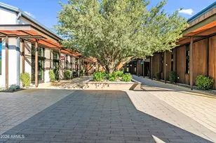 17907 E Slide Rock Dr, Rio Verde, AZ 85263 - Photo 70