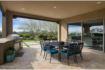 17907 E Slide Rock Drive, Rio Verde, AZ 85263 - Photo 60