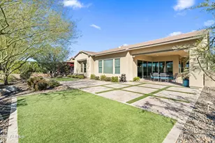 17907 E Slide Rock Dr, Rio Verde, AZ 85263 - Photo 62