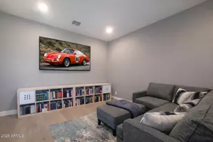 17907 E Slide Rock Dr, Rio Verde, AZ 85263 - Photo 42