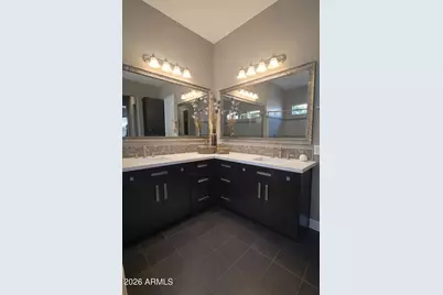 17907 E Slide Rock Drive, Rio Verde, AZ 85263 - Photo 40