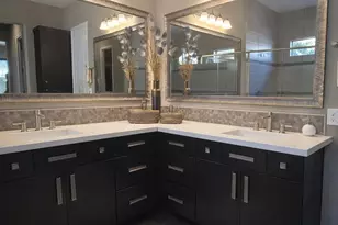 17907 E Slide Rock Dr, Rio Verde, AZ 85263 - Photo 40