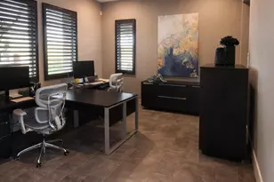 17907 E Slide Rock Dr, Rio Verde, AZ 85263 - Photo 50