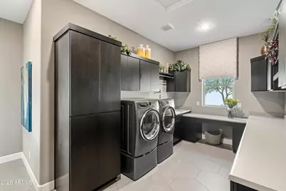 17907 E Slide Rock Drive, Rio Verde, AZ 85263 - Photo 56