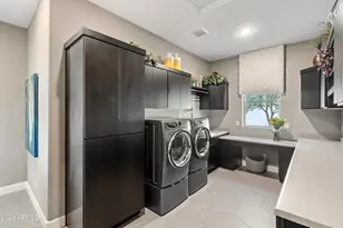 17907 E Slide Rock Dr, Rio Verde, AZ 85263 - Photo 56