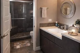 17907 E Slide Rock Dr, Rio Verde, AZ 85263 - Photo 18