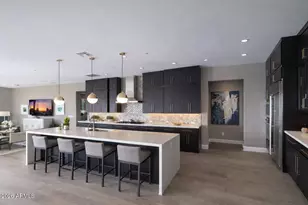 17907 E Slide Rock Dr, Rio Verde, AZ 85263 - Photo 6