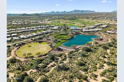 17907 E Slide Rock Drive, Rio Verde, AZ 85263 - Photo 76