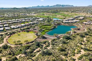 17907 E Slide Rock Dr, Rio Verde, AZ 85263 - Photo 76