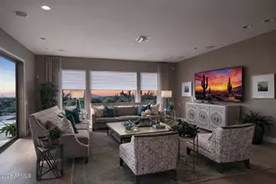 17907 E Slide Rock Dr, Rio Verde, AZ 85263 - Photo 8