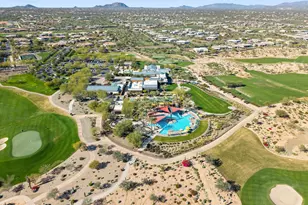 17907 E Slide Rock Dr, Rio Verde, AZ 85263 - Photo 80