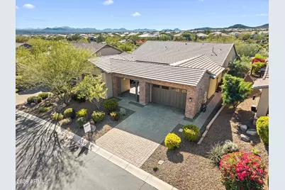 17907 E Slide Rock Drive, Rio Verde, AZ 85263 - Photo 6