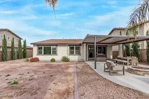 22083 E Camacho Rd, Queen Creek, AZ 85142 - Photo 38