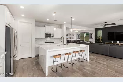 22083 E Camacho Road, Queen Creek, AZ 85142 - Photo 16