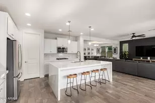 22083 E Camacho Rd, Queen Creek, AZ 85142 - Photo 16