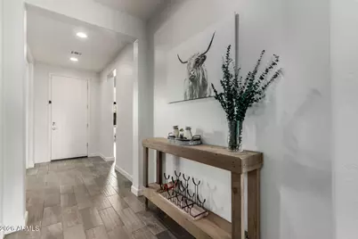 22083 E Camacho Road, Queen Creek, AZ 85142 - Photo 8