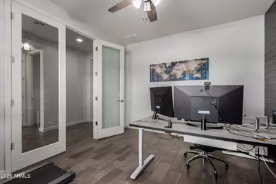 22083 E Camacho Road, Queen Creek, AZ 85142 - Photo 32