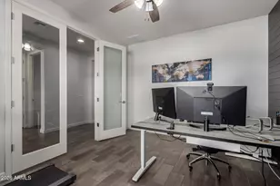 22083 E Camacho Rd, Queen Creek, AZ 85142 - Photo 32