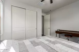 22083 E Camacho Rd, Queen Creek, AZ 85142 - Photo 26