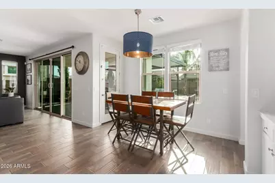 22083 E Camacho Road, Queen Creek, AZ 85142 - Photo 14