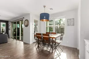 22083 E Camacho Rd, Queen Creek, AZ 85142 - Photo 14