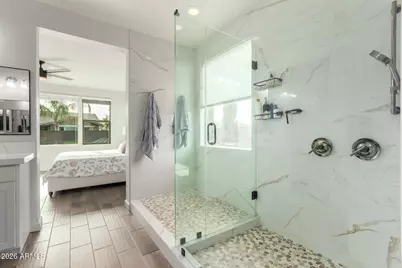 22083 E Camacho Road, Queen Creek, AZ 85142 - Photo 24