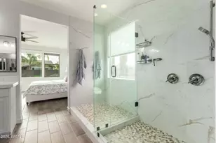 22083 E Camacho Rd, Queen Creek, AZ 85142 - Photo 24