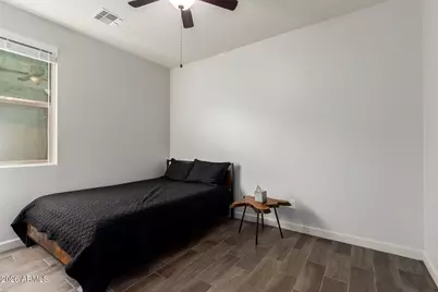 22083 E Camacho Road, Queen Creek, AZ 85142 - Photo 28