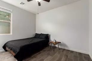 22083 E Camacho Rd, Queen Creek, AZ 85142 - Photo 28