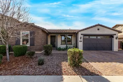 22083 E Camacho Road, Queen Creek, AZ 85142 - Photo 2