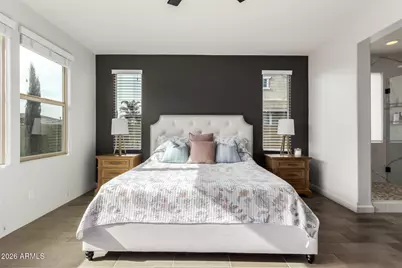 22083 E Camacho Road, Queen Creek, AZ 85142 - Photo 22