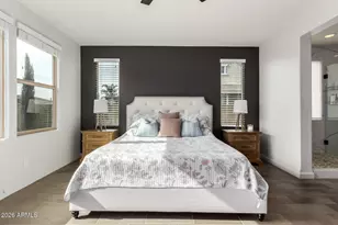 22083 E Camacho Rd, Queen Creek, AZ 85142 - Photo 22