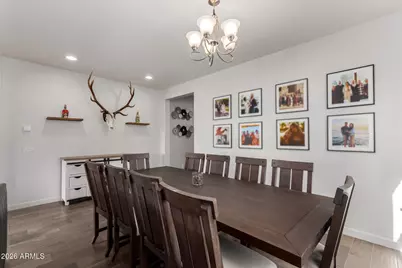 22083 E Camacho Road, Queen Creek, AZ 85142 - Photo 10