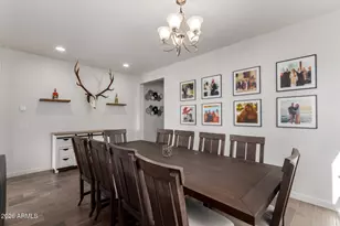 22083 E Camacho Rd, Queen Creek, AZ 85142 - Photo 10