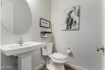 22083 E Camacho Road, Queen Creek, AZ 85142 - Photo 30