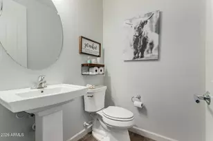 22083 E Camacho Rd, Queen Creek, AZ 85142 - Photo 30