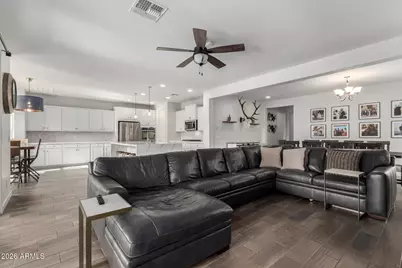 22083 E Camacho Road, Queen Creek, AZ 85142 - Photo 12