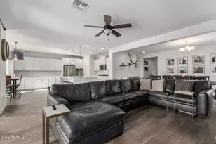 22083 E Camacho Rd, Queen Creek, AZ 85142 - Photo 12