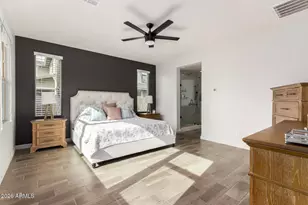 22083 E Camacho Rd, Queen Creek, AZ 85142 - Photo 20