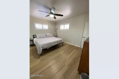 2012 W Indianola Avenue, Phoenix, AZ 85015 - Photo 10