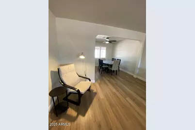 2012 W Indianola Avenue, Phoenix, AZ 85015 - Photo 6