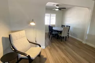 2012 W Indianola Ave, Phoenix, AZ 85015 - Photo 6