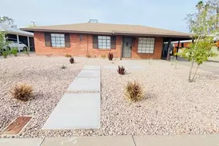 2012 W Indianola Ave, Phoenix, AZ 85015 - Photo 2